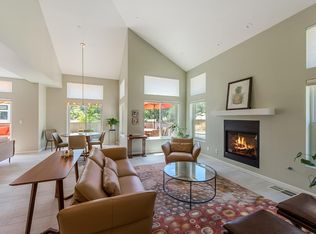 4588 Kilarney Cir, Santa Rosa, CA 95403