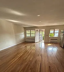 964 East 100th Street