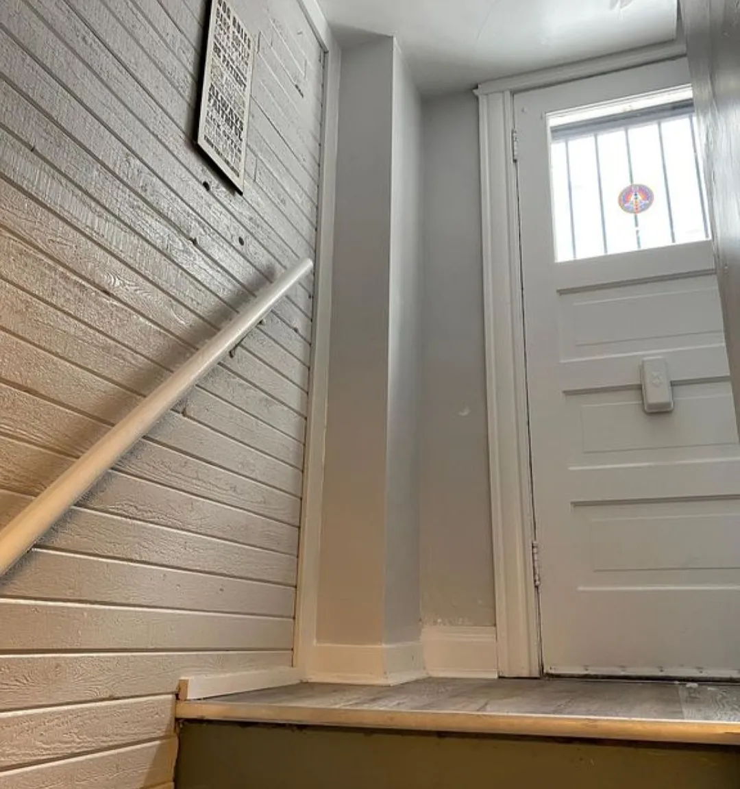 1 bed, 750 sqft, $1,500 — Photo 2