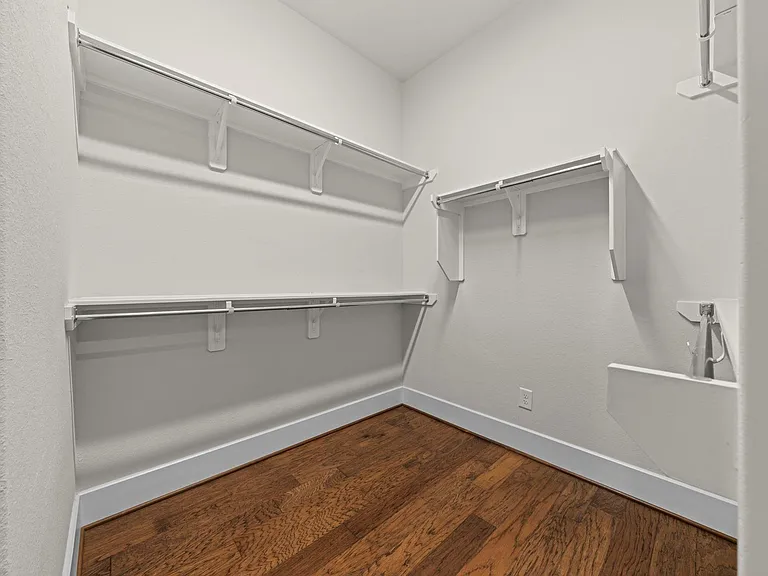 19110 Wimberly Hills Ln — Photo 18