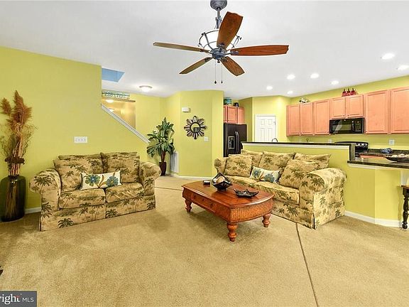 5th image of 34872 Seagrass Plantation Ln