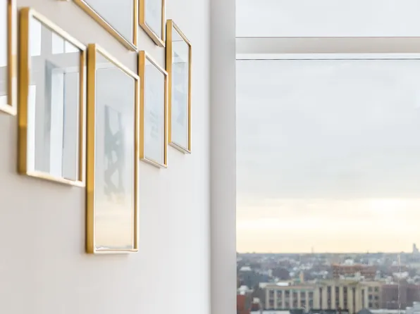 123 Linden Boulevard image 2 of 18