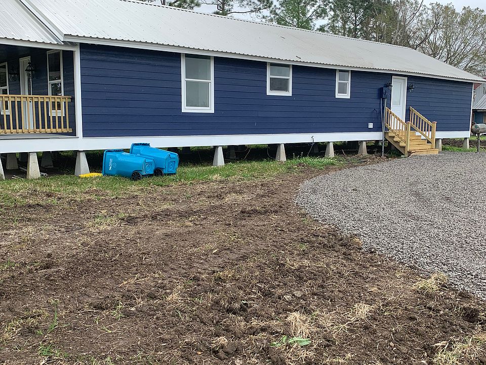 1st image of 2043A Nursery Hwy