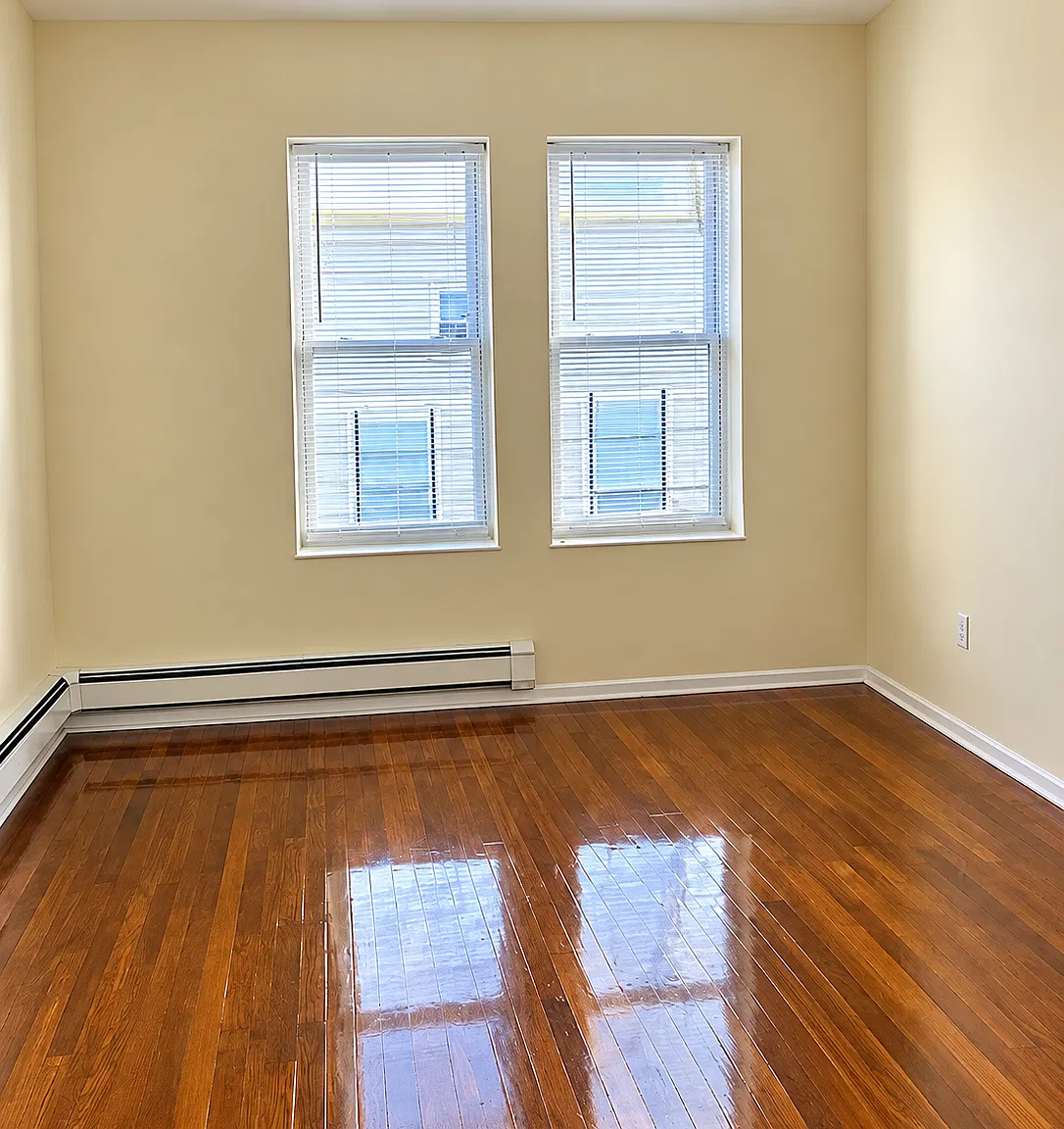 Studio, 550 sqft, $1,295 — Photo 3