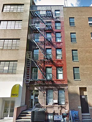Rented by Heller Organization | media 11