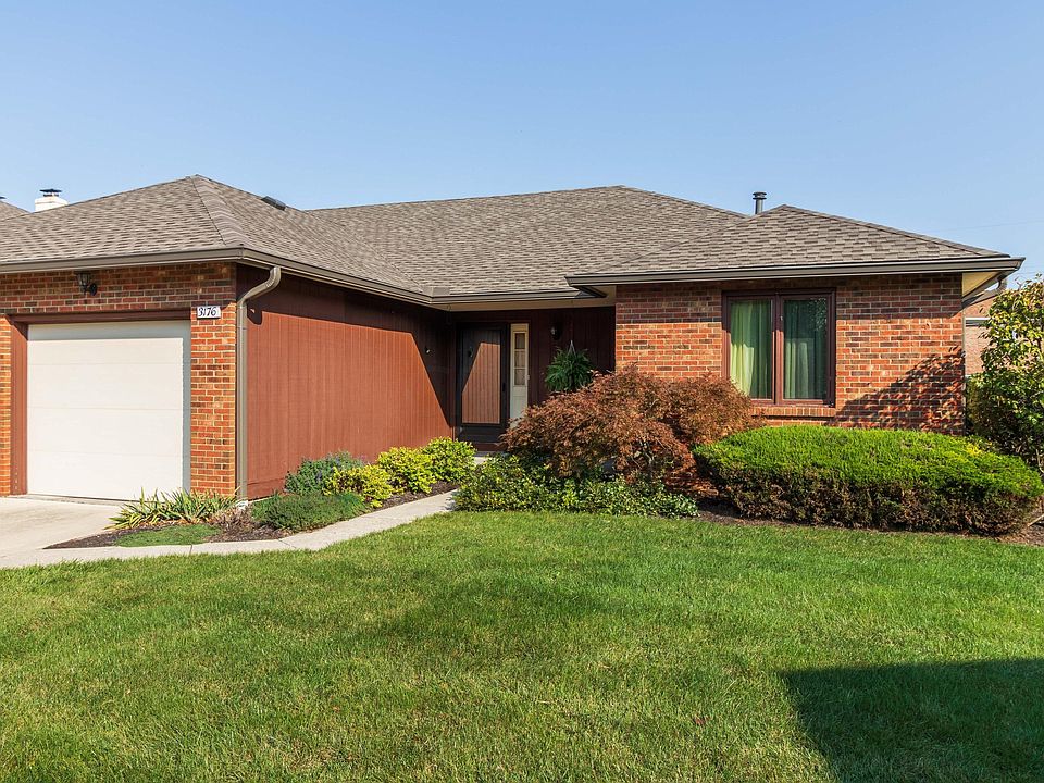 1st image of 3176 Parkview Dr