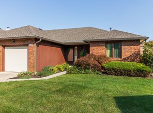 3176 Parkview Dr, Grove City, OH 43123