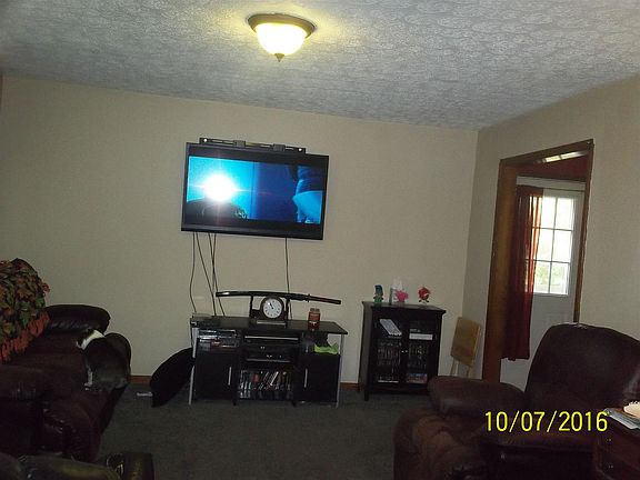 2nd image of 523 Skyview Dr