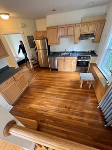 61 Walnut St, Somerville, MA, 02143