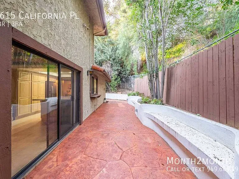 1615 California Pl — Photo 42