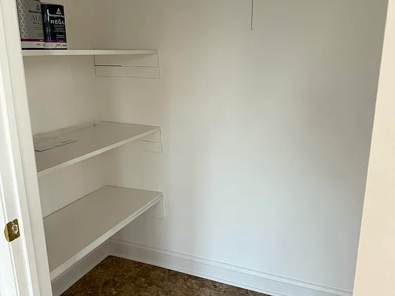 19 Niagara Dr — Photo 8