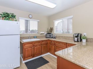 1340 Oro Vista Rd #133, San Diego, CA 92154