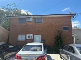 3000 Saint Rene St UNIT A, Metairie, LA 70001