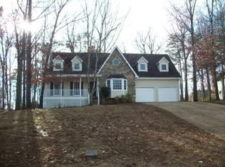 1914 Sidneys Cv, Lawrenceville, GA 30043