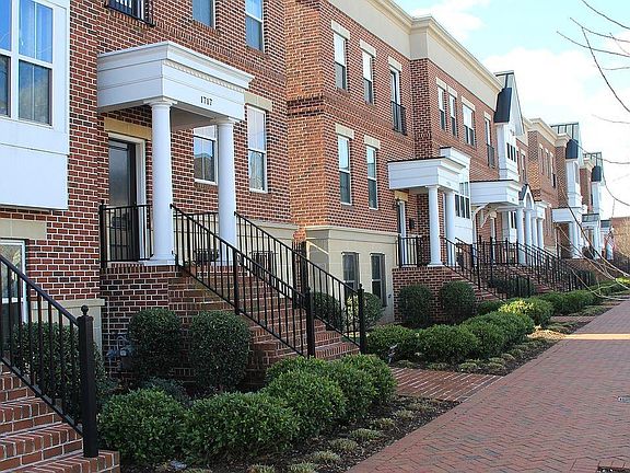 5th image of 2021 W Cary St