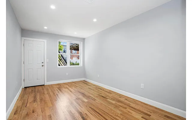 Rented by Douglas Elliman | media 8