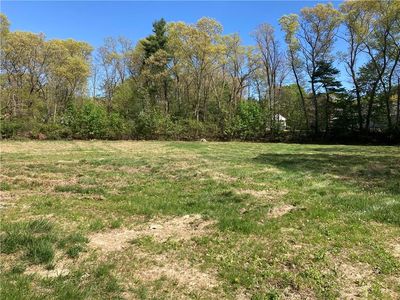 142 Hill St, Coventry, RI, 02816