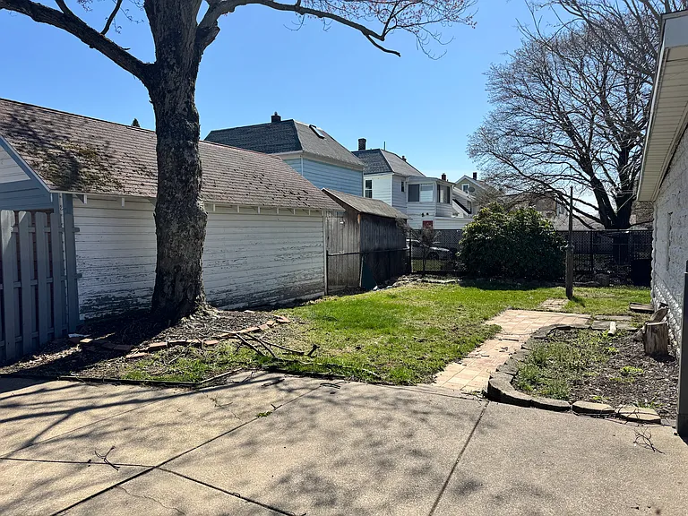 2920 Walnut St — Photo 15