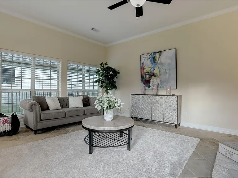327 Twin Timbers Ln — Photo 8