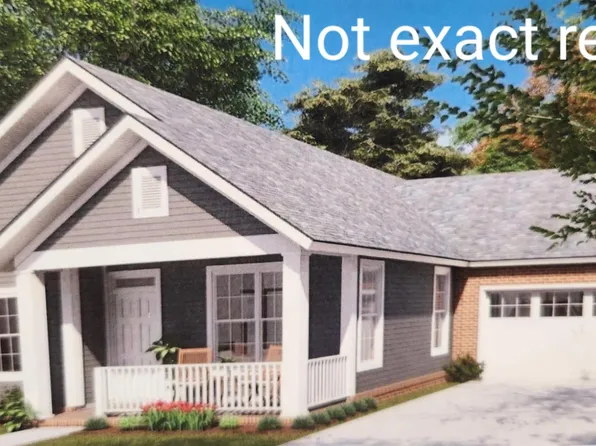 218 N Temple St, Osceola, IA 50213