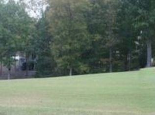 2 Par Ct, Palmyra, VA 22963