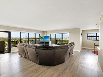 3200 Port Royale Dr N APT 1612, Fort Lauderdale, FL, 33308