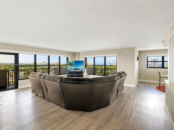 3200 Port Royale Dr N APT 1612, Fort Lauderdale, FL 33308