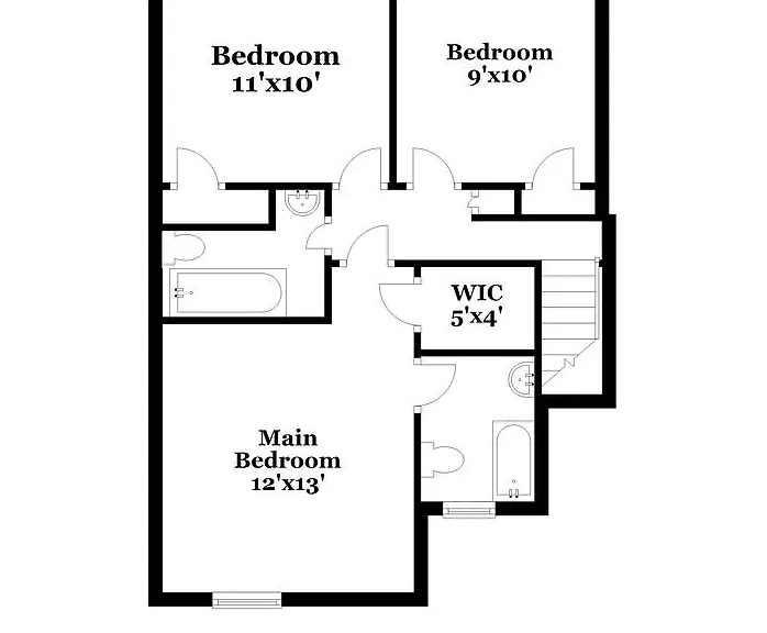3571 Hopkins Ct — Photo 3