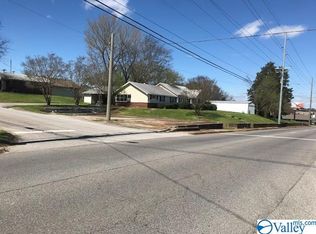 11685 Highway 231 #431-N, Meridianville, AL 35759