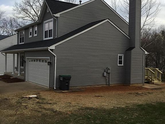 3rd image of 45 Clarion Dr