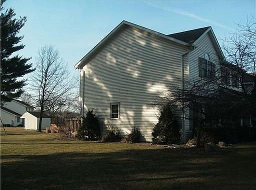 5th image of 57160 Pine View Dr