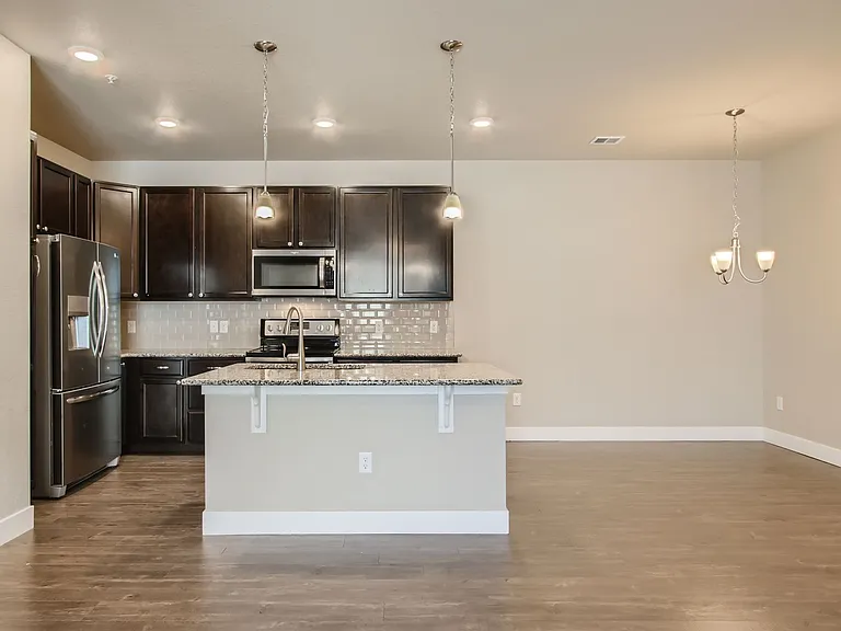 15345 W 64th Ln #205 — Photo 5