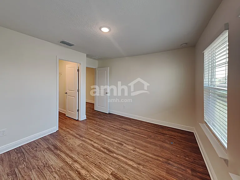 1179 Sky Lakes Dr — Photo 22