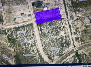 Calle Rosa Dr, Arcadia, CA 91007