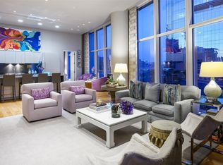 1918 Olive St APT 402, Dallas, TX 75201