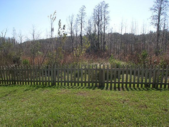 3rd image of 30446 Birdhouse Dr