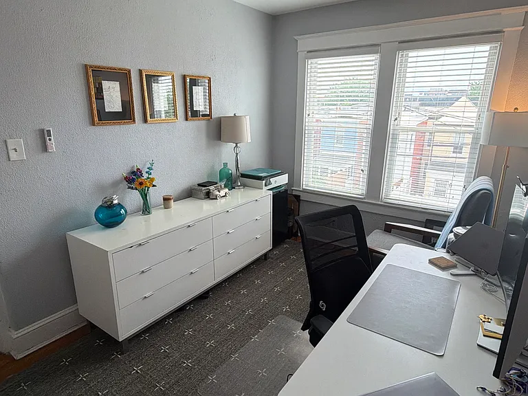 623 Morton Pl NE — Photo 10