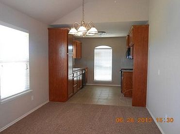 2nd image of 1204 Greenfield Ave