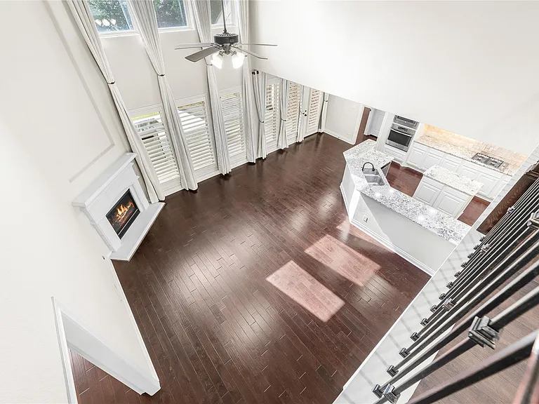 2822 Juniper Pines Ln — Photo 12
