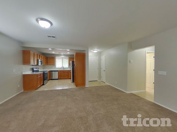 2nd image of 3728 W Fremont Rd