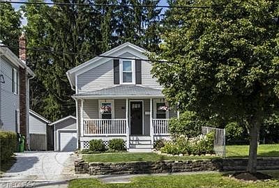 1st image of 115 Bell St