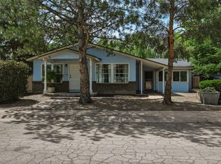 113 N Pinecrest Rd, Payson, AZ 85541