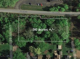 515 Market St N, Belle Plaine, MN 56011