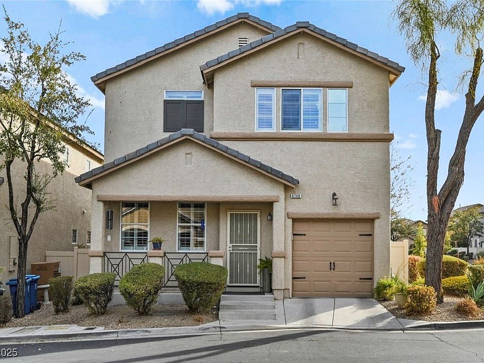 1st image of 6748 Wormwood Ln