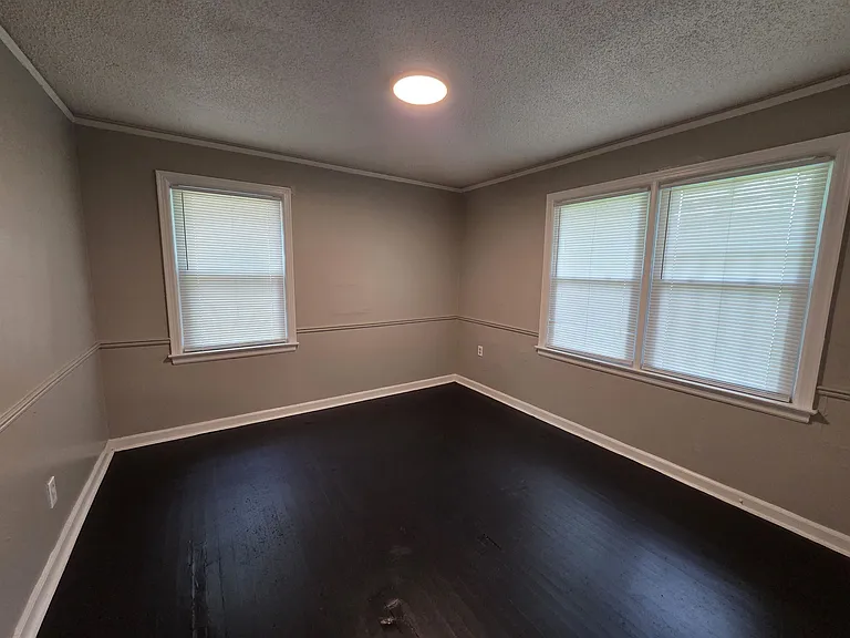 3614 Mary Cv — Photo 18
