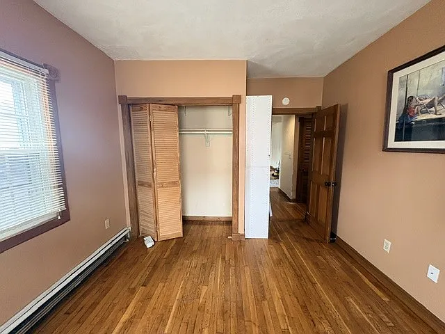 45 Division St #1-L — Photo 16