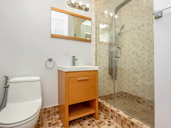 63-36 99th Street image 18 of 27