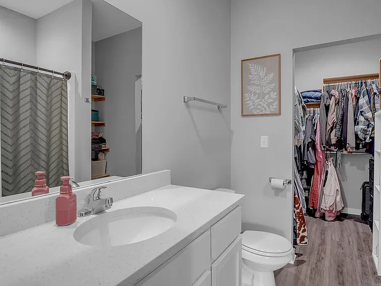 12123 W Shadow Lakes St — Photo 20