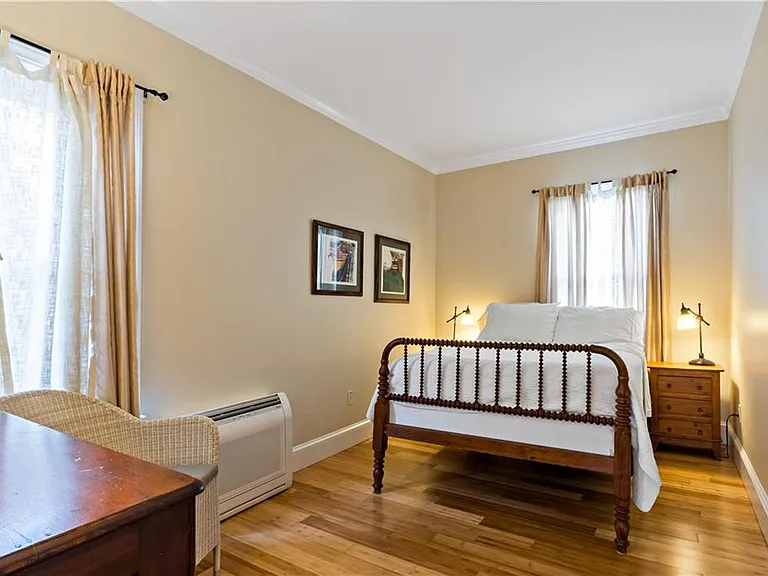 6 Gladding Ct #1 — Photo 13