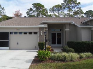 2435 Hidden Trail Dr, Spring Hill, FL 34606